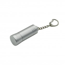 Kluczyk do uchwytu Magic...