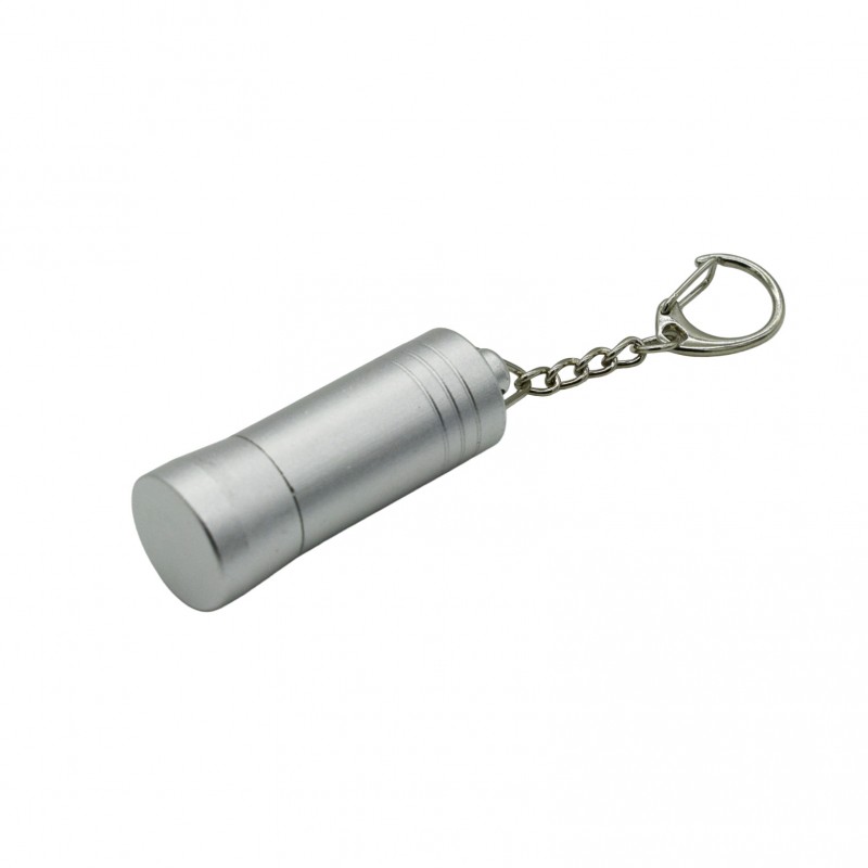 Schlüssel für den Magic Holder