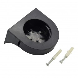 Uchwyt do butelek 400ml...