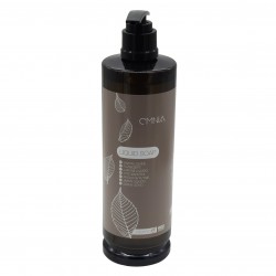 copy of Szampon-żel 2w1...