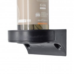 Szampon-żel 2w1 Botanika 400ml hotelowy z dozownikiem