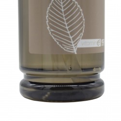 Botanika Handseife 400ml