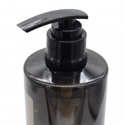 Duschgel Botanika 400ml