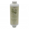 Hand- & Body Lotion OLIVA TREND PLUS | 320ml