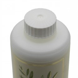 Hand- & Body Lotion OLIVA TREND PLUS | 320ml