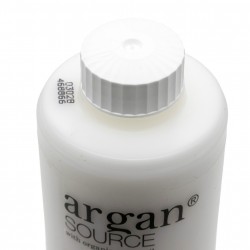 Hand- & Body Lotion ARGAN TREND PLUS | 320ml