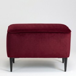 Pouf HELSINKI