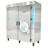 Szafa, komora do ozonowania DM3360 (podwójna)