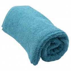 copy of Handtuch 70x140 cm RUBIN EXTRA 500 g/m2 100% Baumwolle