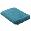 Handtuch 50x100 cm RUBIN EXTRA 500 g/m2 100% Baumwolle
