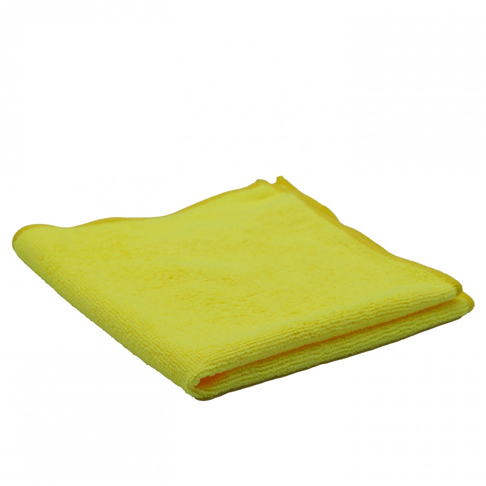 copy of Ściereczka mikrofibra 40x40 cm różowa