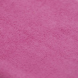 20 Mikrofasertuch 30x30 cm, rosa