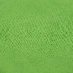Zielona ściereczka Mikrofibra 30x30 cm 20 sztuk HACCP
