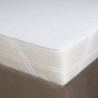 Nakładka na materac STANDARD 90x200 cm