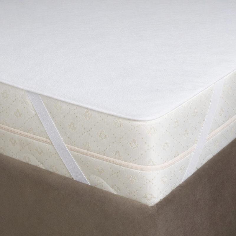 Matratzenauflage STANDARD