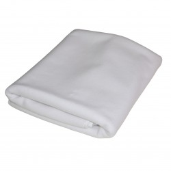 copy of Nakładka na materac STANDARD