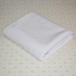 copy of Matratzenauflage STANDARD