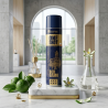 Lufterfrischer Luftneutralisator Raumspray für Hotel BERGAMO 600ml