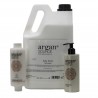 Körperlotion Argan 5L