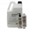 Balsam do ciała, body lotion  Argan 5L