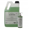 Flüssige Hotelseife ALOESIR 5L