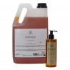 HAVANA Hotelshampoo-Gel 5L Kanister