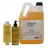 Argan Hotel Shampoo und Gel 5L