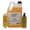 Mydło hotelowe Argan 5L w kanistrze