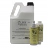 Balsam do rąk i ciała 320ml Oliva TREND PLUS wkład