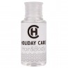 copy of Zestaw kosmetyków hotelowych Holiday Care żel 30ml 100szt + mydełko 14g 100szt