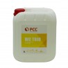copy of Płyn do czyszczenia i dezynfekcji toalet WC TRIO Power Forest 1L PCC Professional