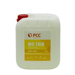 WC TRIO – Reinigungs- und...