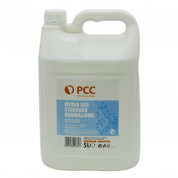 PCC Professional Eco Flüssigseife Maiglöckchen 5L