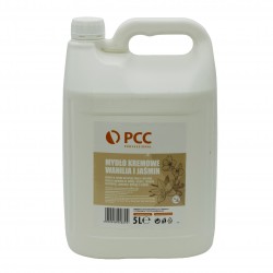 PCC Professional Vanille &...
