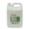 PCC Professional Maiglöckchen – Kosmetische Seife mit Kollagen 5L