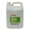PCC Professional Grüner Apfel – Kosmetische Seife mit Kollagen 5L
