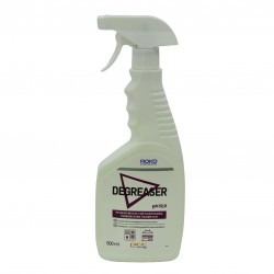 PCC Professional Profi-Entfetter 5L Kanister – Phosphatfrei