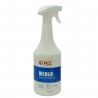 PCC Professional Möbelreiniger 1L – Mit Antistatik-Effekt & Wachs