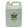 Preparat do czyszczenia na bazie wosku Unolim Shine ROCO/ PCC Professional 5L