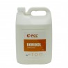 Płyn do mycia naczyń cytrynowy ROMIKOL  PCC Professional 5L
