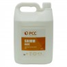 Koncentrat do mycia naczyń Aloes SHIMM PCC Professional 5L