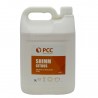 Koncentrat do mycia naczyń Citrus SHIMM PCC Professional 5L