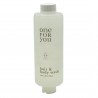 Szampon i żel do ciała hotelowy One For You 320ml