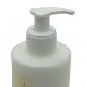 Balsam do rąk i ciała Oliva REAL 400ml