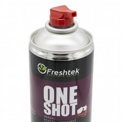Odświeżacz powietrza hotelowy - GOOD - 600ml