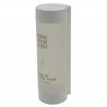 One for You 2in1 Hotelshampoo & Duschgel 320ml Flasche