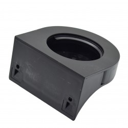 Uchwyt Magic Holder do butelek 400ml wraz z kluczykiem magnetycznym komplet