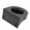 Uchwyt Magic Holder do butelek 400ml wraz z kluczykiem magnetycznym komplet