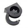 Uchwyt Magic Holder do butelek 400ml wraz z kluczykiem magnetycznym komplet