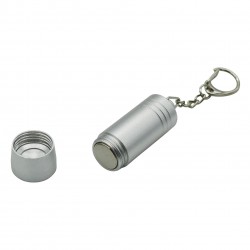 Uchwyt Magic Holder do butelek 400ml wraz z kluczykiem magnetycznym komplet
